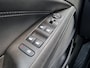 Opel Crossland 1.2 Edition | Climate Control | Stoel-/Stuurverwarming | Parkeersensoren V+A | Apple Carplay | Keyless Entry+Start |