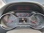 Opel Crossland 1.2 Edition | Climate Control | Stoel-/Stuurverwarming | Parkeersensoren V+A | Apple Carplay | Keyless Entry+Start |