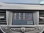 Opel Crossland 1.2 Edition | Climate Control | Stoel-/Stuurverwarming | Parkeersensoren V+A | Apple Carplay | Keyless Entry+Start |