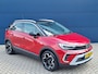 Opel Crossland 1.2 Edition | Climate Control | Stoel-/Stuurverwarming | Parkeersensoren V+A | Apple Carplay | Keyless Entry+Start |