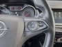 Opel Crossland 1.2 Edition | Climate Control | Stoel-/Stuurverwarming | Parkeersensoren V+A | Apple Carplay | Keyless Entry+Start |