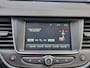 Opel Crossland 1.2 Edition | Climate Control | Stoel-/Stuurverwarming | Parkeersensoren V+A | Apple Carplay | Keyless Entry+Start |