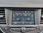Opel Crossland 1.2 Edition | Climate Control | Stoel-/Stuurverwarming | Parkeersensoren V+A | Apple Carplay | Keyless Entry+Start |