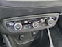 Opel Crossland 1.2 Edition | Climate Control | Stoel-/Stuurverwarming | Parkeersensoren V+A | Apple Carplay | Keyless Entry+Start |