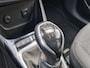 Opel Crossland 1.2 Edition | Climate Control | Stoel-/Stuurverwarming | Parkeersensoren V+A | Apple Carplay | Keyless Entry+Start |