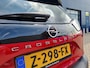 Opel Crossland 1.2 Edition | Climate Control | Stoel-/Stuurverwarming | Parkeersensoren V+A | Apple Carplay | Keyless Entry+Start |