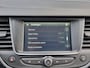 Opel Crossland 1.2 Edition | Climate Control | Stoel-/Stuurverwarming | Parkeersensoren V+A | Apple Carplay | Keyless Entry+Start |