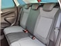 Opel Crossland 1.2 Edition | Climate Control | Stoel-/Stuurverwarming | Parkeersensoren V+A | Apple Carplay | Keyless Entry+Start |