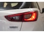 Mazda CX-3 2.0 SkyActiv-G 120 TS [ Navi Trekhaak Cruise control ]