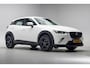 Mazda CX-3 2.0 SkyActiv-G 120 TS [ Navi Trekhaak Cruise control ]