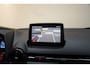 Mazda CX-3 2.0 SkyActiv-G 120 TS [ Navi Trekhaak Cruise control ]