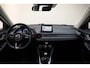 Mazda CX-3 2.0 SkyActiv-G 120 TS [ Navi Trekhaak Cruise control ]
