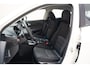 Mazda CX-3 2.0 SkyActiv-G 120 TS [ Navi Trekhaak Cruise control ]