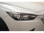 Mazda CX-3 2.0 SkyActiv-G 120 TS [ Navi Trekhaak Cruise control ]