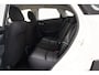 Mazda CX-3 2.0 SkyActiv-G 120 TS [ Navi Trekhaak Cruise control ]