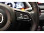 Mazda CX-3 2.0 SkyActiv-G 120 TS [ Navi Trekhaak Cruise control ]