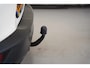 Mazda CX-3 2.0 SkyActiv-G 120 TS [ Navi Trekhaak Cruise control ]