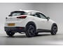 Mazda CX-3 2.0 SkyActiv-G 120 TS [ Navi Trekhaak Cruise control ]