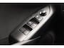 Mazda CX-3 2.0 SkyActiv-G 120 TS [ Navi Trekhaak Cruise control ]