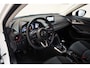 Mazda CX-3 2.0 SkyActiv-G 120 TS [ Navi Trekhaak Cruise control ]