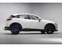 Mazda CX-3 2.0 SkyActiv-G 120 TS [ Navi Trekhaak Cruise control ]