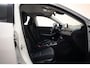 Mazda CX-3 2.0 SkyActiv-G 120 TS [ Navi Trekhaak Cruise control ]
