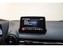 Mazda CX-3 2.0 SkyActiv-G 120 TS [ Navi Trekhaak Cruise control ]