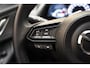 Mazda CX-3 2.0 SkyActiv-G 120 TS [ Navi Trekhaak Cruise control ]