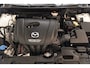 Mazda CX-3 2.0 SkyActiv-G 120 TS [ Navi Trekhaak Cruise control ]