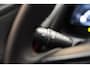 Mazda CX-3 2.0 SkyActiv-G 120 TS [ Navi Trekhaak Cruise control ]