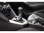 Mazda CX-3 2.0 SkyActiv-G 120 TS [ Navi Trekhaak Cruise control ]