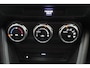 Mazda CX-3 2.0 SkyActiv-G 120 TS [ Navi Trekhaak Cruise control ]