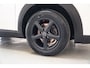 Mazda CX-3 2.0 SkyActiv-G 120 TS [ Navi Trekhaak Cruise control ]