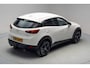 Mazda CX-3 2.0 SkyActiv-G 120 TS [ Navi Trekhaak Cruise control ]