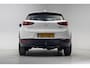 Mazda CX-3 2.0 SkyActiv-G 120 TS [ Navi Trekhaak Cruise control ]