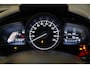 Mazda CX-3 2.0 SkyActiv-G 120 TS [ Navi Trekhaak Cruise control ]