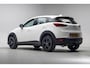 Mazda CX-3 2.0 SkyActiv-G 120 TS [ Navi Trekhaak Cruise control ]