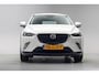 Mazda CX-3 2.0 SkyActiv-G 120 TS [ Navi Trekhaak Cruise control ]