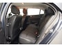 Renault Megane 1.2 TCe Zen 5-drs [ Climate Navi Cruise ]
