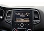 Renault Megane 1.2 TCe Zen 5-drs [ Climate Navi Cruise ]