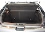 Renault Megane 1.2 TCe Zen 5-drs [ Climate Navi Cruise ]