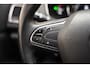 Renault Megane 1.2 TCe Zen 5-drs [ Climate Navi Cruise ]