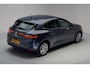 Renault Megane 1.2 TCe Zen 5-drs [ Climate Navi Cruise ]