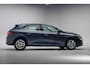 Renault Megane 1.2 TCe Zen 5-drs [ Climate Navi Cruise ]