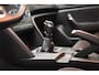 Renault Megane 1.2 TCe Zen 5-drs [ Climate Navi Cruise ]