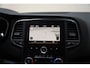 Renault Megane 1.2 TCe Zen 5-drs [ Climate Navi Cruise ]