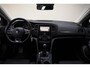 Renault Megane 1.2 TCe Zen 5-drs [ Climate Navi Cruise ]