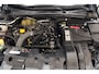 Renault Megane 1.2 TCe Zen 5-drs [ Climate Navi Cruise ]