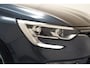 Renault Megane 1.2 TCe Zen 5-drs [ Climate Navi Cruise ]