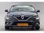 Renault Megane 1.2 TCe Zen 5-drs [ Climate Navi Cruise ]